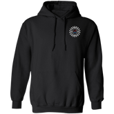 JA Global - Hoodie